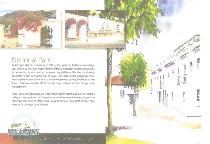 Image No.32-Land for sale