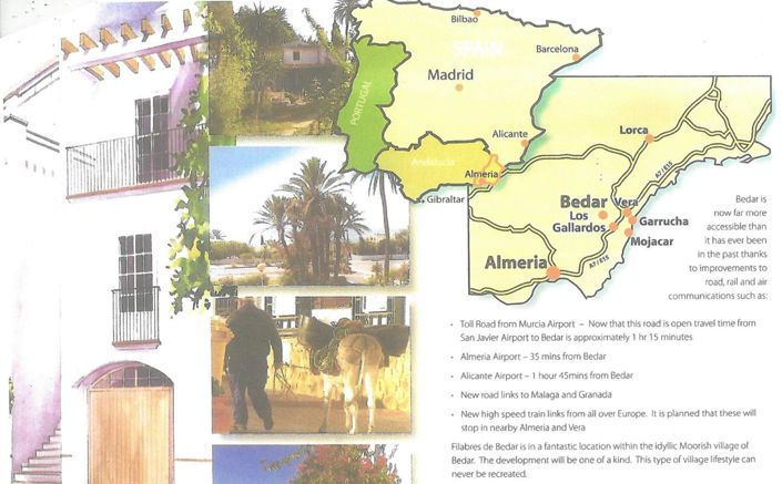 Image No.33-Land for sale