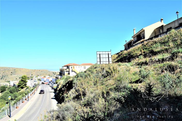 Image No.5-Land for sale