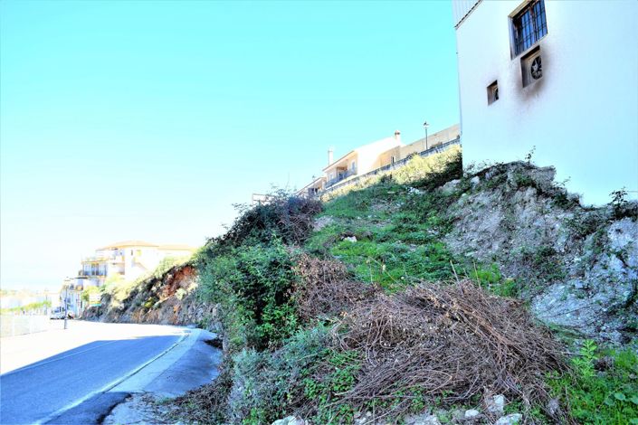 Image No.7-Land for sale