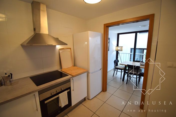 Image No.11-Propriété de 3 chambres à vendre à Mojacar