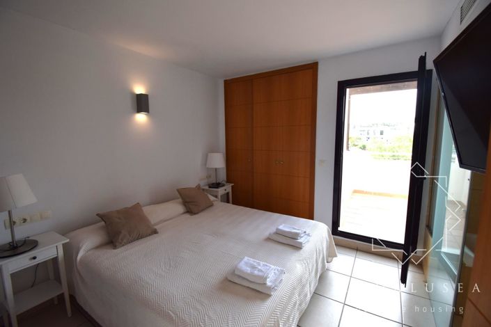 Image No.14-Propriété de 3 chambres à vendre à Mojacar