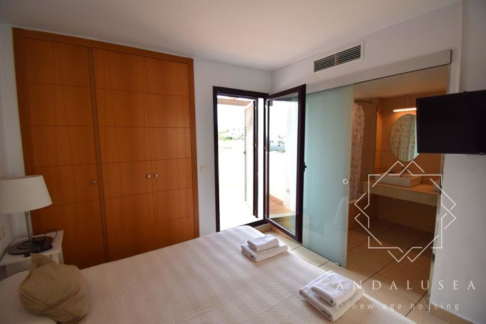 Image No.15-Propriété de 3 chambres à vendre à Mojacar