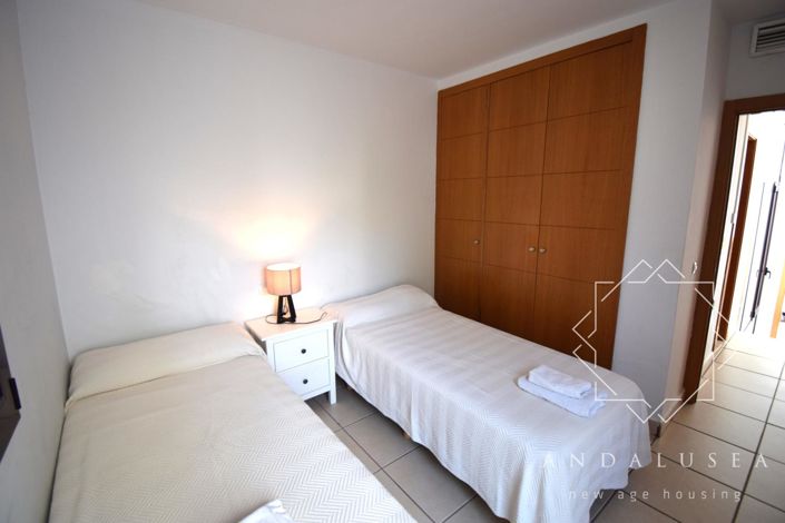 Image No.18-Propriété de 3 chambres à vendre à Mojacar