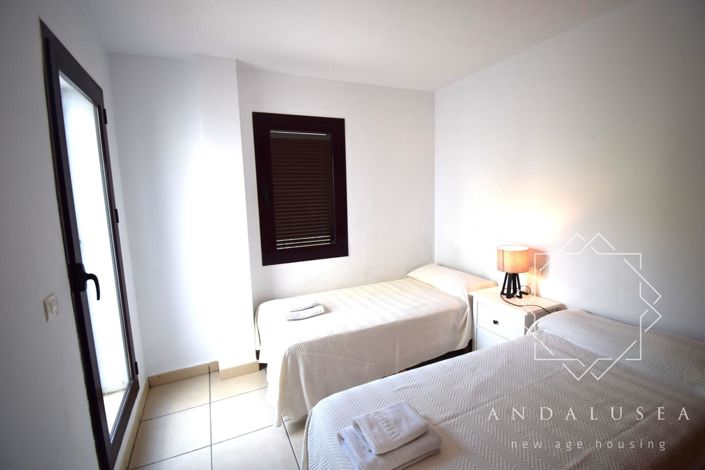 Image No.19-Propriété de 3 chambres à vendre à Mojacar