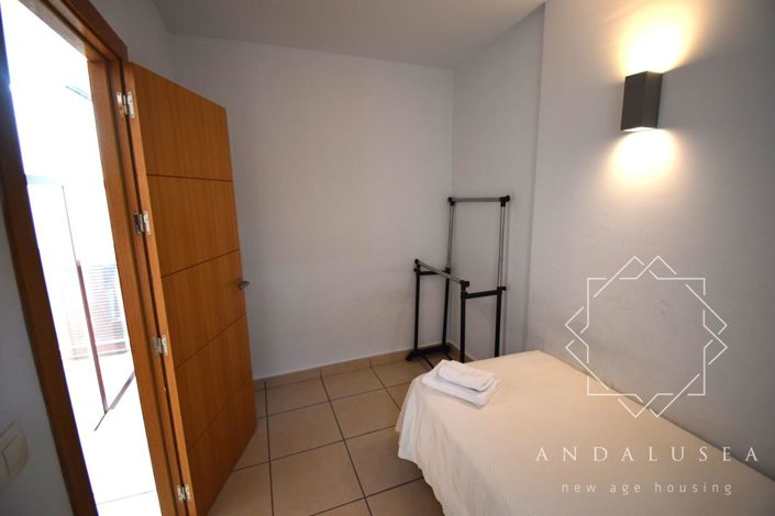 Image No.21-Propriété de 3 chambres à vendre à Mojacar