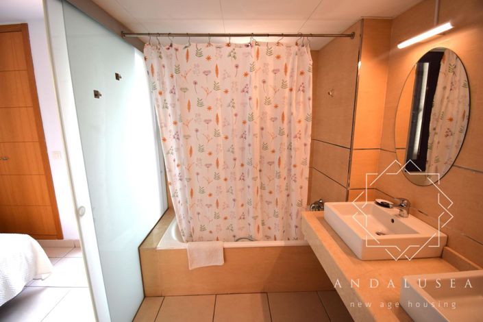 Image No.23-Propriété de 3 chambres à vendre à Mojacar