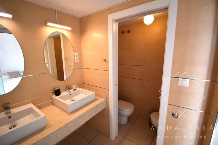 Image No.24-Propriété de 3 chambres à vendre à Mojacar