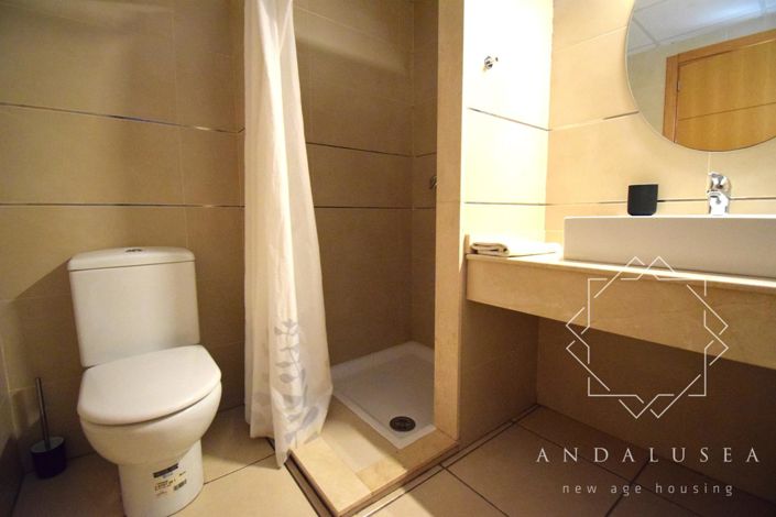 Image No.26-Propriété de 3 chambres à vendre à Mojacar