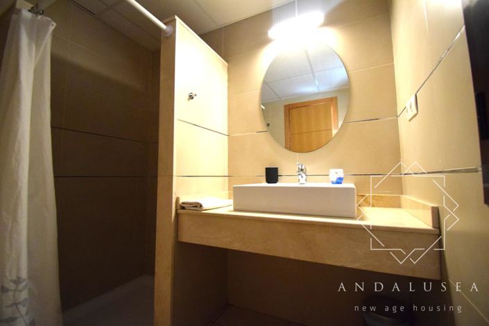 Image No.27-Propriété de 3 chambres à vendre à Mojacar