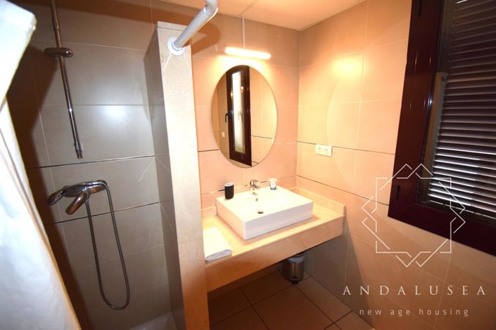 Image No.28-Propriété de 3 chambres à vendre à Mojacar