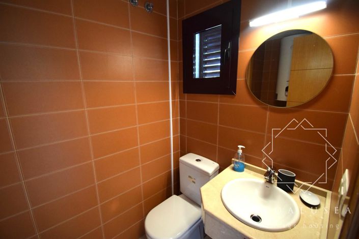 Image No.29-Propriété de 3 chambres à vendre à Mojacar