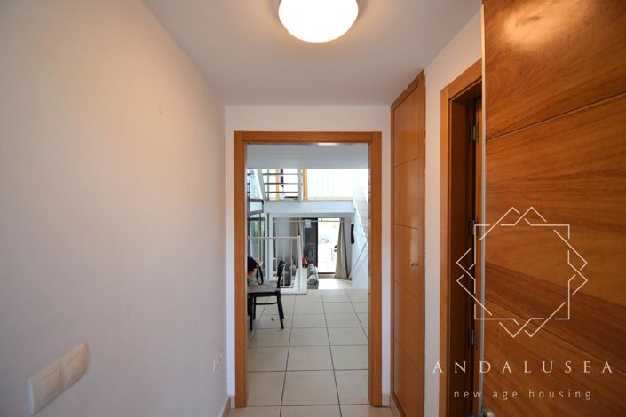 Image No.30-Propriété de 3 chambres à vendre à Mojacar