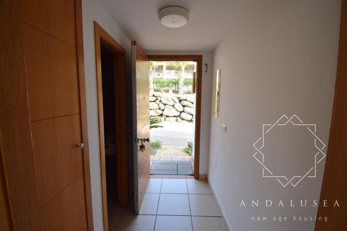 Image No.31-Propriété de 3 chambres à vendre à Mojacar