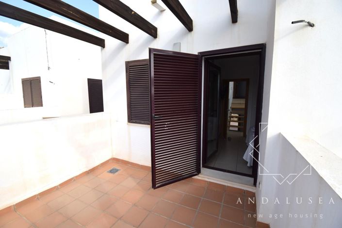 Image No.32-Propriété de 3 chambres à vendre à Mojacar