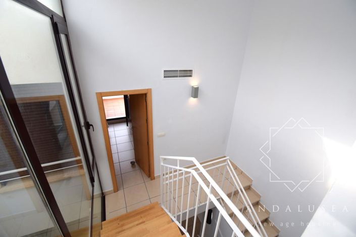 Image No.33-Propriété de 3 chambres à vendre à Mojacar