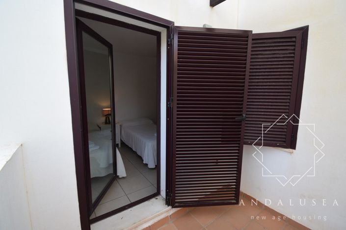 Image No.34-Propriété de 3 chambres à vendre à Mojacar