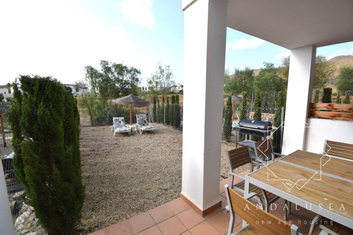 Image No.35-Propriété de 3 chambres à vendre à Mojacar