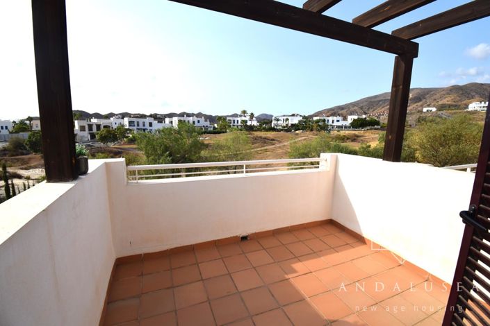 Image No.37-Propriété de 3 chambres à vendre à Mojacar