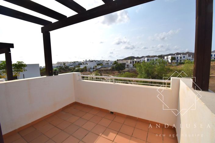 Image No.38-Propriété de 3 chambres à vendre à Mojacar