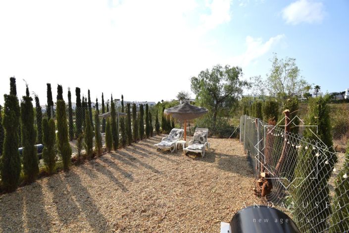 Image No.41-Propriété de 3 chambres à vendre à Mojacar