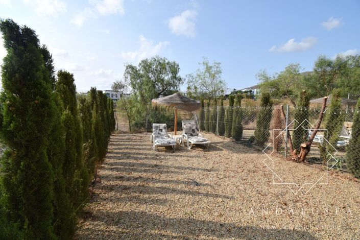 Image No.42-Propriété de 3 chambres à vendre à Mojacar