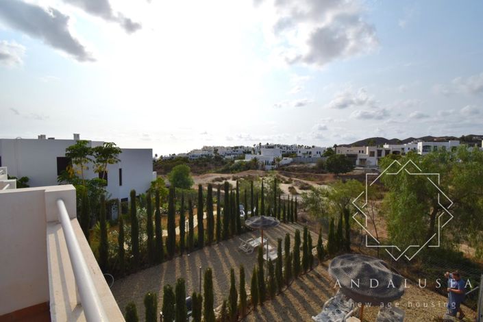 Image No.44-Propriété de 3 chambres à vendre à Mojacar