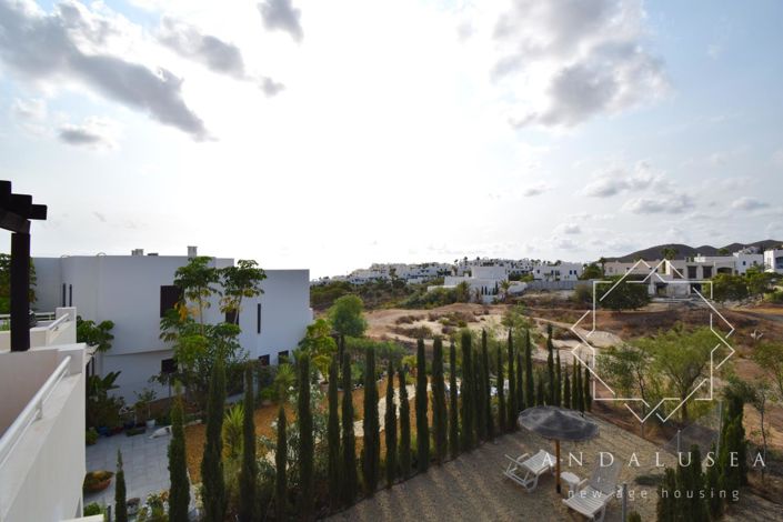 Image No.45-Propriété de 3 chambres à vendre à Mojacar