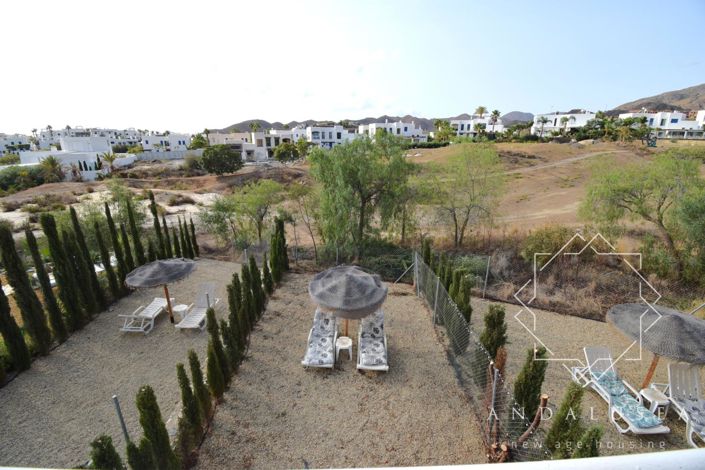 Image No.47-Propriété de 3 chambres à vendre à Mojacar