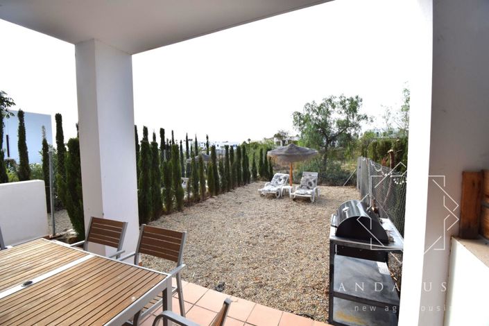 Image No.50-Propriété de 3 chambres à vendre à Mojacar