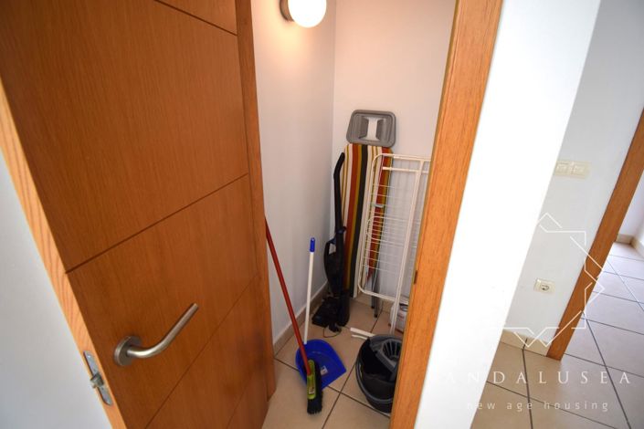 Image No.51-Propriété de 3 chambres à vendre à Mojacar