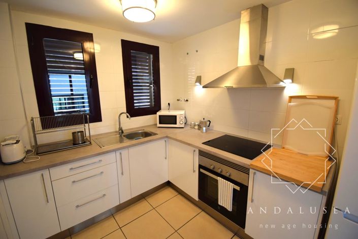 Image No.10-Propriété de 3 chambres à vendre à Mojacar