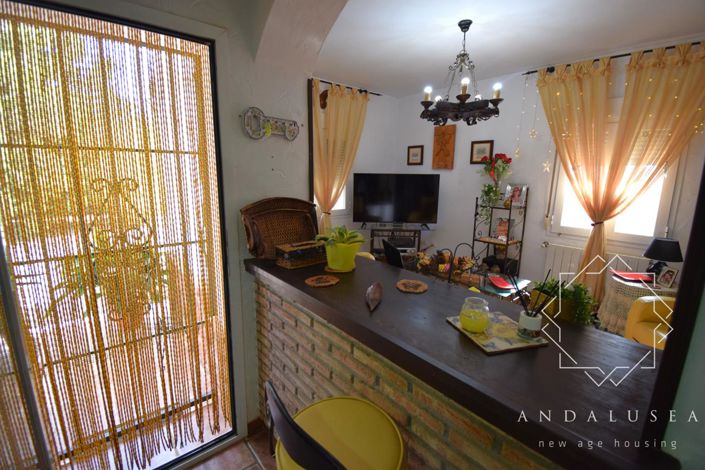 Image No.14-Propriété de 4 chambres à vendre à Palomares