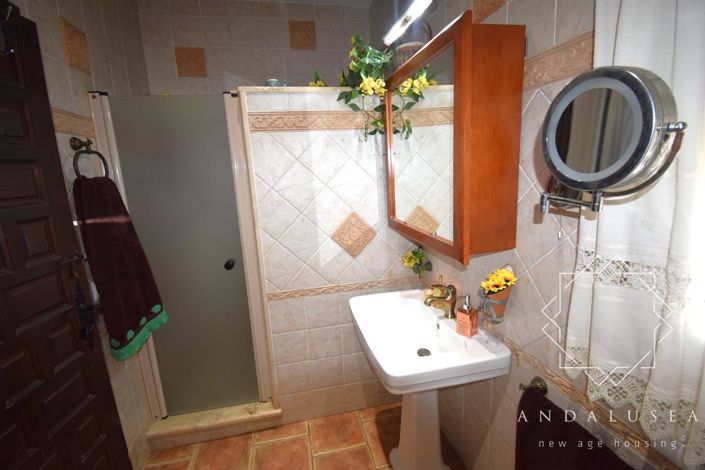 Image No.28-Propriété de 4 chambres à vendre à Palomares