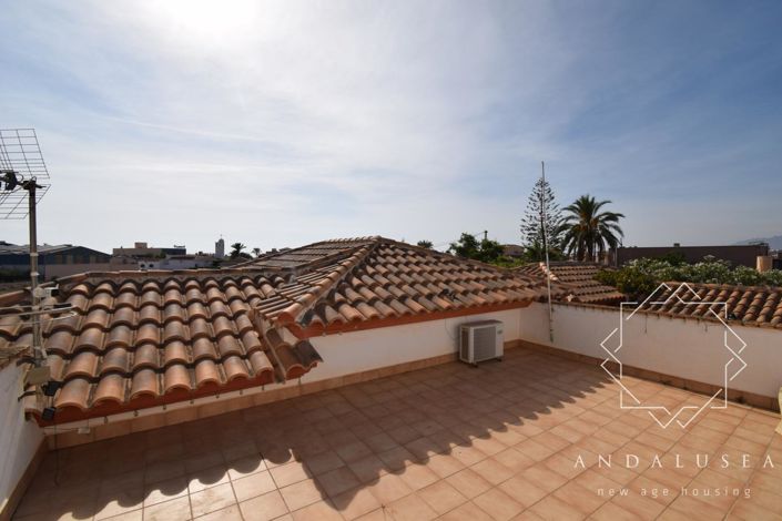 Image No.34-Propriété de 4 chambres à vendre à Palomares