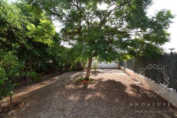 Image No.44-Propriété de 4 chambres à vendre à Palomares