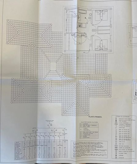 Image No.45-Propriété de 4 chambres à vendre à Palomares