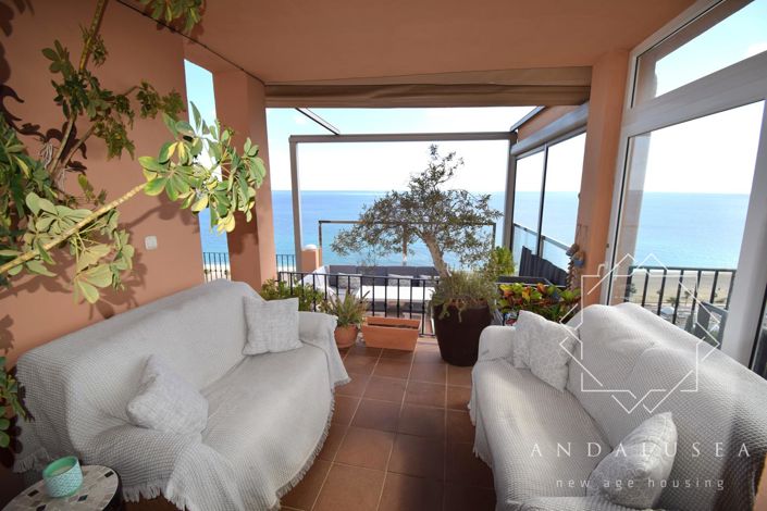 Image No.34-4 Bed Property for sale