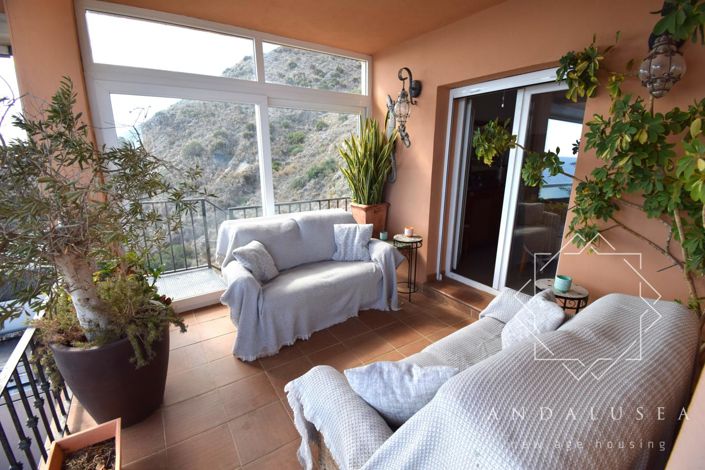 Image No.35-4 Bed Property for sale