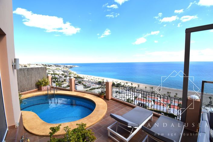 Image No.41-4 Bed Property for sale