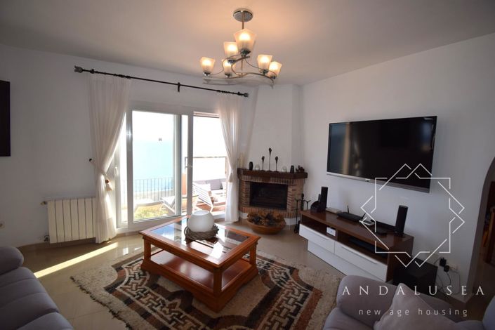 Image No.5-4 Bed Property for sale