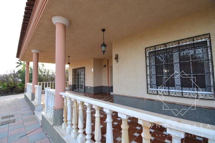 Image No.31-4 Bed Property for sale