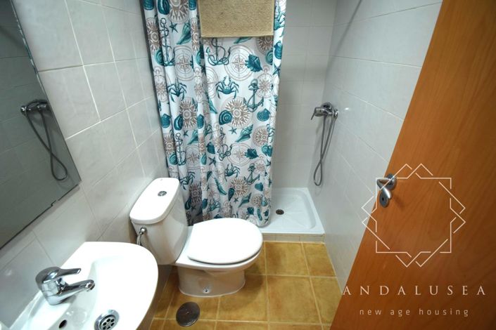 Image No.19-2 Bed Property for sale