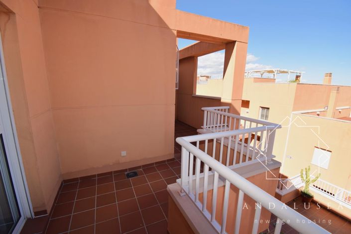 Image No.24-2 Bed Property for sale