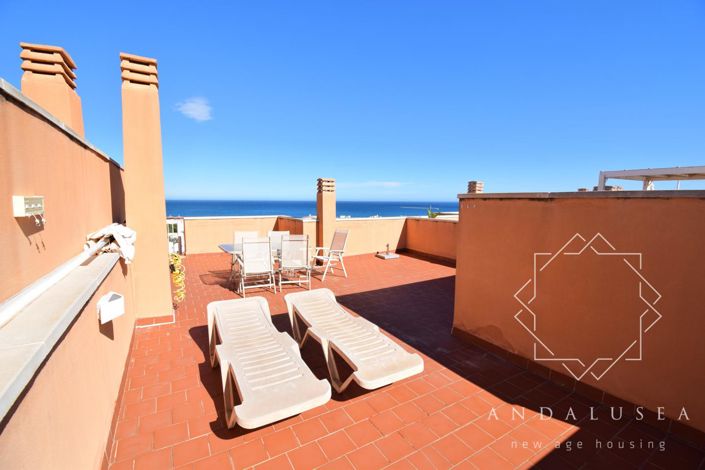 Image No.29-2 Bed Property for sale