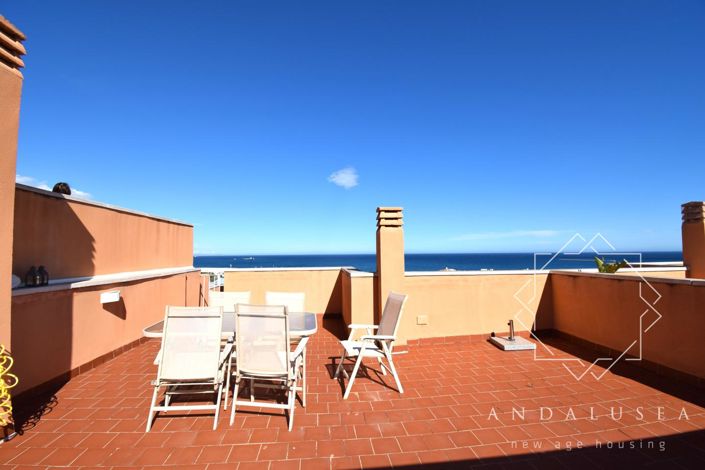 Image No.30-2 Bed Property for sale