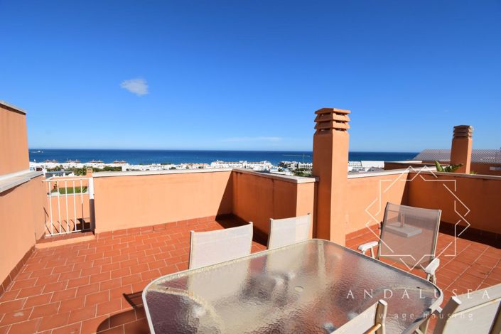 Image No.1-2 Bed Property for sale