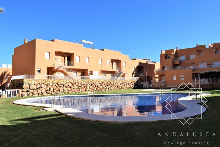 Image No.37-2 Bed Property for sale