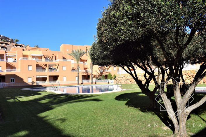 Image No.39-2 Bed Property for sale