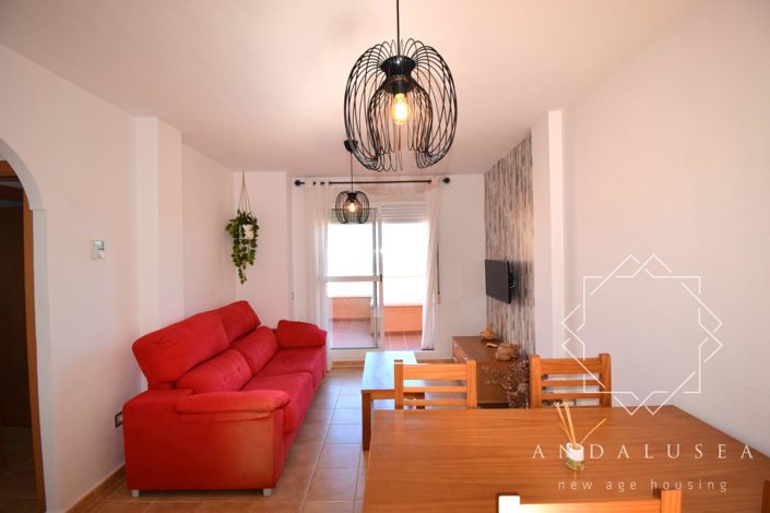 Image No.7-2 Bed Property for sale